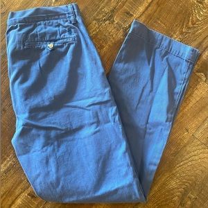 Polo Ralph Lauren Men’s Pants Classic Fit